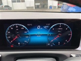 Mercedes-Benz A Class Image 6