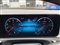 Mercedes-Benz A Class Image 6