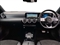 Mercedes-Benz A Class Image 7