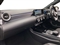 Mercedes-Benz A Class Image 9