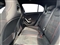 Mercedes-Benz A Class Image 10
