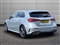 Mercedes-Benz A Class Image 2
