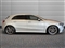 Mercedes-Benz A Class Image 3