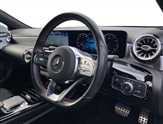 Mercedes-Benz A Class Image 5
