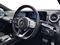 Mercedes-Benz A Class Image 5