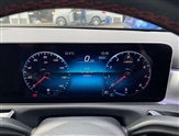 Mercedes-Benz A Class Image 6