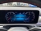 Mercedes-Benz A Class Image 6