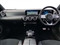 Mercedes-Benz A Class Image 7