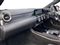 Mercedes-Benz A Class Image 9