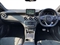 Mercedes-Benz A Class Image 7