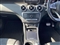 Mercedes-Benz A Class Image 8