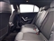 Mercedes-Benz A Class Image 10