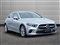 Mercedes-Benz A Class Image 1
