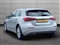 Mercedes-Benz A Class Image 2