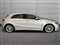 Mercedes-Benz A Class Image 3