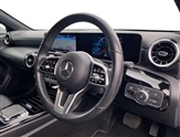 Mercedes-Benz A Class Image 5