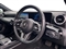 Mercedes-Benz A Class Image 5