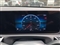 Mercedes-Benz A Class Image 6