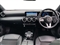Mercedes-Benz A Class Image 7