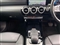 Mercedes-Benz A Class Image 8