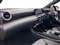 Mercedes-Benz A Class Image 9