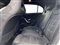 Mercedes-Benz A Class Image 10