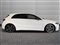 Mercedes-Benz A Class Image 3