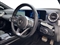 Mercedes-Benz A Class Image 5