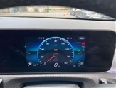 Mercedes-Benz A Class Image 6