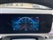 Mercedes-Benz A Class Image 6