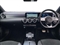 Mercedes-Benz A Class Image 7