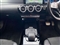 Mercedes-Benz A Class Image 8