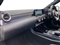 Mercedes-Benz A Class Image 9