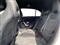 Mercedes-Benz A Class Image 10