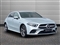 Mercedes-Benz A Class Image 1