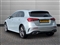Mercedes-Benz A Class Image 2
