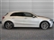Mercedes-Benz A Class Image 3