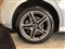 Mercedes-Benz A Class Image 4