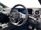 Mercedes-Benz A Class Image 5