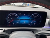Mercedes-Benz A Class Image 6