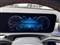 Mercedes-Benz A Class Image 6
