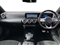 Mercedes-Benz A Class Image 7