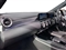 Mercedes-Benz A Class Image 9