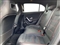 Mercedes-Benz A Class Image 10