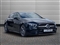 Mercedes-Benz A Class Image 1