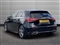 Mercedes-Benz A Class Image 2