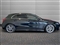Mercedes-Benz A Class Image 3