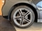 Mercedes-Benz A Class Image 4
