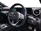Mercedes-Benz A Class Image 5
