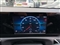 Mercedes-Benz A Class Image 6